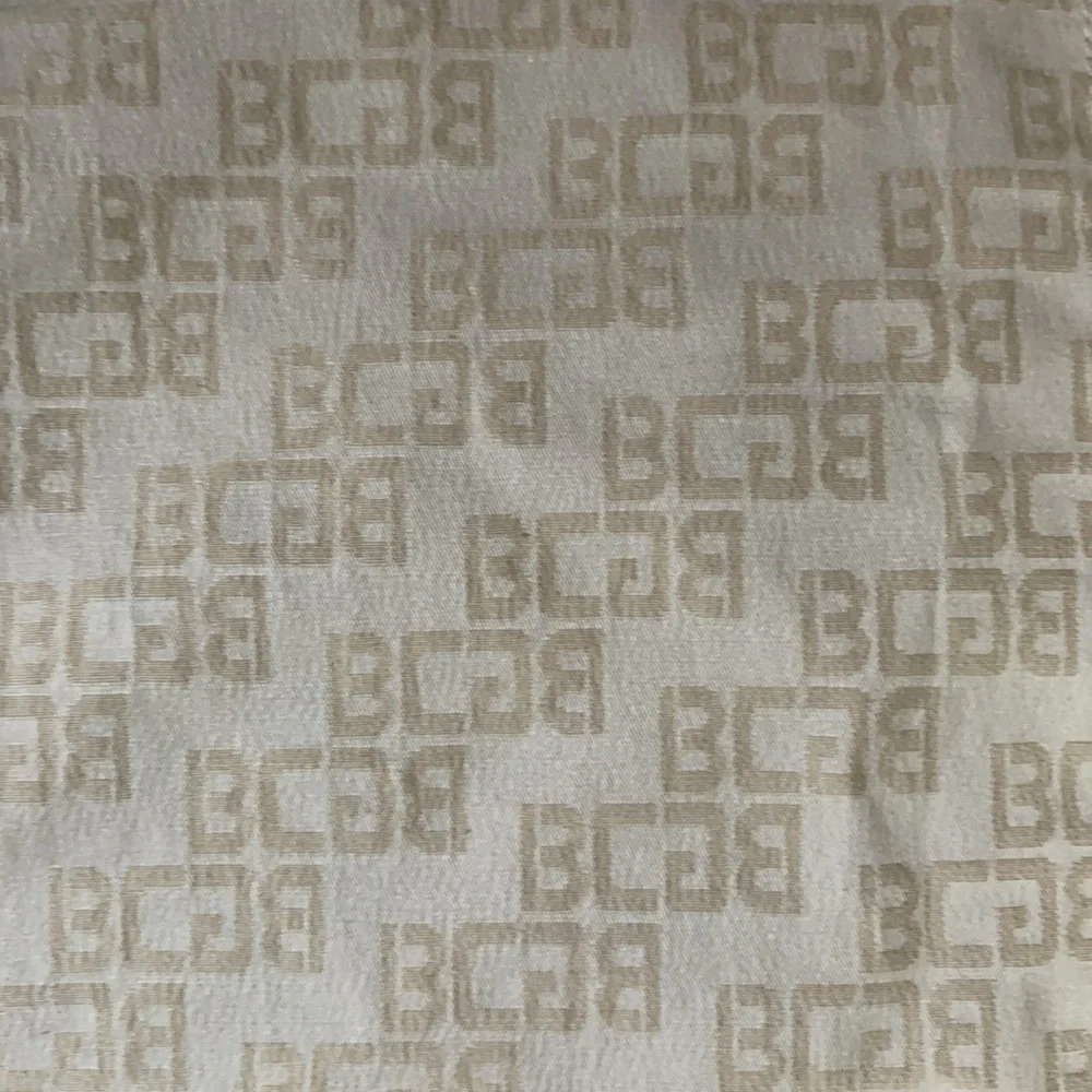 BCBGMaxAzria Skirt-Size 0
